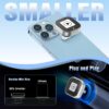 mini wireless carplay adapter-2