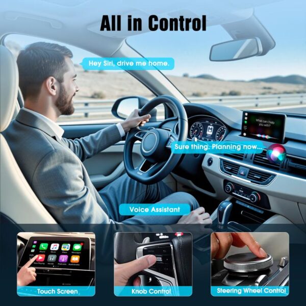mini wireless carplay adapter-5