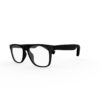 best smart glasses-1