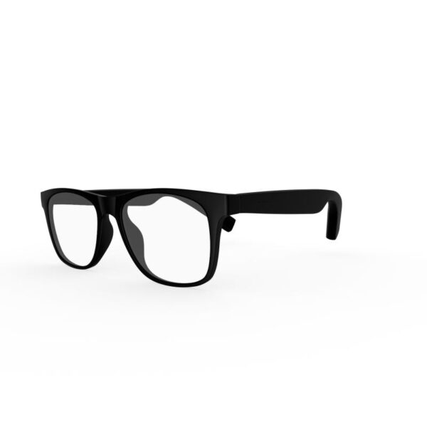 best smart glasses-1