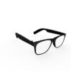 best smart glasses