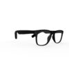 best smart glasses-2