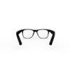 best smart glasses 2025-1