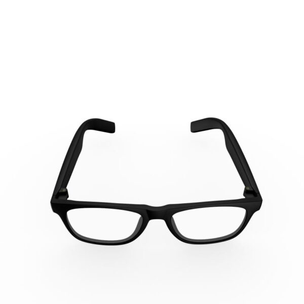 smart glasses-1
