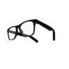 smart glasses