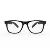 smart glasses-2
