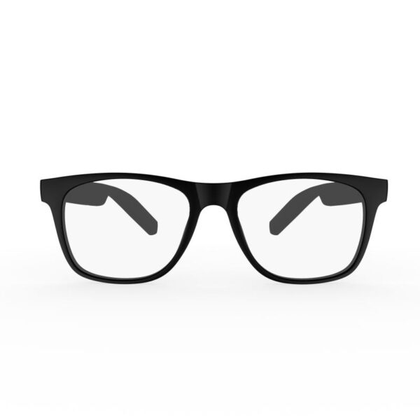 smart glasses-2