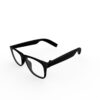 smart glasses 2025