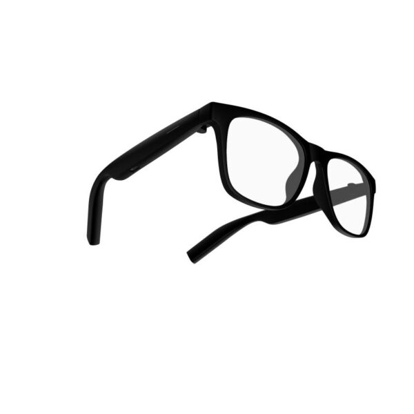 smart glasses-3