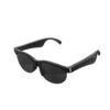 smart glasses