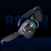 smart glasses with camera
