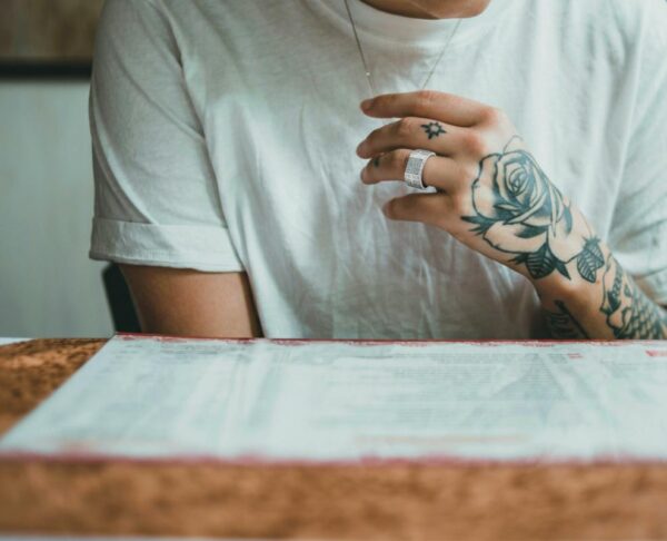 smart rings for men-4