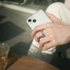 smart Rings for women