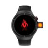 Best smartwatch for men -black