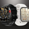 best smartwatch
