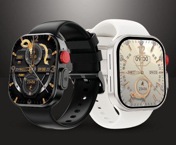 best smartwatch